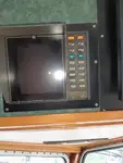 ট্রলার বিক্রির জন্য
