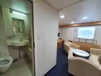 রিফার জাহাজ বিক্রির জন্য