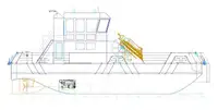 General Cargo/Multi-purpose বিক্রির জন্য