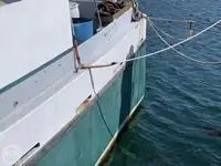 লংলাইনার বিক্রির জন্য