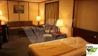 রো-রো জাহাজ বিক্রির জন্য