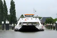 Ro-Ro ship বিক্রির জন্য