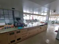 রো-রো জাহাজ বিক্রির জন্য