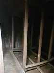 বার্জ বিক্রির জন্য