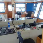 রোপ্যাক্স জাহাজ বিক্রির জন্য