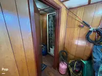 ট্রলার বিক্রির জন্য