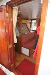 ক্রুজ জাহাজ বিক্রির জন্য