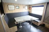 টগবোট বিক্রির জন্য
