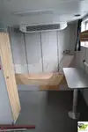 বহুমুখী বিক্রির জন্য