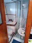 ওয়ার্ক বোট বিক্রির জন্য
