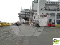 আবাসন বার্জ বিক্রির জন্য