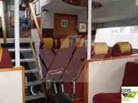 ফেরি জাহাজ বিক্রির জন্য