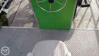কন্টেইনার জাহাজ বিক্রির জন্য