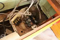 ফেরি জাহাজ বিক্রির জন্য