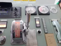 রোপ্যাক্স জাহাজ বিক্রির জন্য