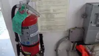 ফেরি জাহাজ বিক্রির জন্য