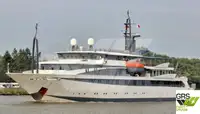 প্রমোদ তরী বিক্রির জন্য