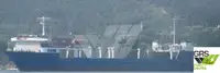 Ro-Ro ship বিক্রির জন্য