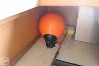 মাছ প্রক্রিয়াকরণ জাহাজ বিক্রির জন্য
