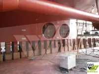 সরবরাহ জাহাজ বিক্রির জন্য