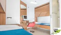 রো-রো জাহাজ বিক্রির জন্য
