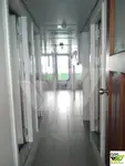 ল্যান্ডিং ক্রাফট, ট্যাঙ্ক বিক্রির জন্য