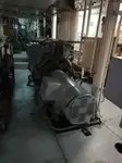 তেল/রাসায়নিক ট্যাঙ্কার বিক্রির জন্য