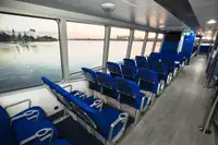 ক্যাটামারান বিক্রির জন্য