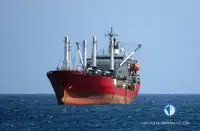 রিফার জাহাজ বিক্রির জন্য