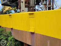বার্জ বিক্রির জন্য