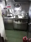 ফেরি জাহাজ বিক্রির জন্য