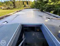 ক্যাটামারান বিক্রির জন্য
