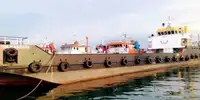 ল্যান্ডিং ক্রাফট, ট্যাঙ্ক বিক্রির জন্য