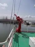 বাল্ক বাহক বিক্রির জন্য
