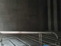 তেল/রাসায়নিক ট্যাঙ্কার বিক্রির জন্য
