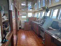 ট্রলার বিক্রির জন্য