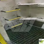 সার্ভে জাহাজ বিক্রির জন্য