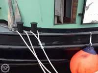 টগবোট বিক্রির জন্য