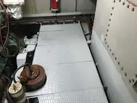 ওয়ার্ক বোট বিক্রির জন্য