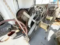 ট্রলার বিক্রির জন্য