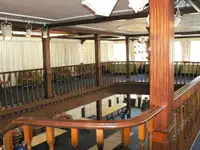 ক্যাটামারান বিক্রির জন্য