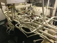 ফাস্ট সাপ্লাই ভেসেল (FSV) বিক্রির জন্য