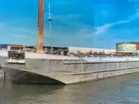 টগবোট বিক্রির জন্য