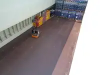 বাল্ক বাহক বিক্রির জন্য