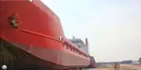 ল্যান্ডিং ক্রাফট, ট্যাঙ্ক বিক্রির জন্য
