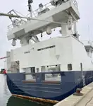 ট্রলার বিক্রির জন্য
