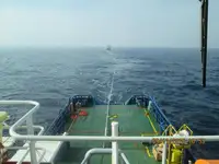বাল্ক বাহক বিক্রির জন্য