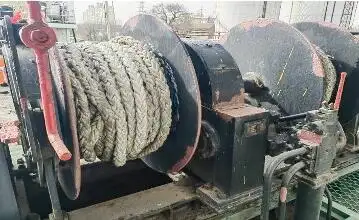 তেল/রাসায়নিক ট্যাঙ্কার বিক্রির জন্য