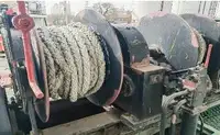 তেল/রাসায়নিক ট্যাঙ্কার বিক্রির জন্য
