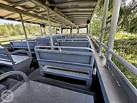 ক্যাটামারান বিক্রির জন্য